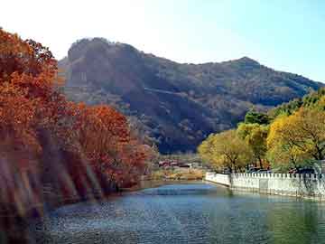 新澳天天开奖资料大全旅游团，降温系统